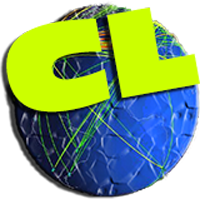 CL Consulting Tecnology